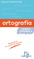 ortografia1.pdf