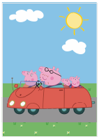 peppa.pdf
