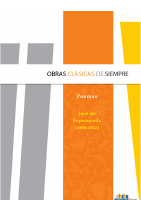 poemas.pdf