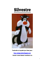 silvestre.pdf