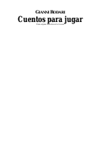 veinte-cuentos-de-Gianni-Rodari-con-tres-finales-.pdf