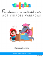 Av0018-actividades-caperucita-edufichas.pdf