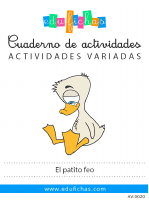 Av0020-actividades-patito-feo-edufichas.pdf