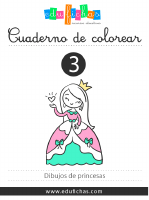 COL0003-dibujos-colorear-princesas.pdf