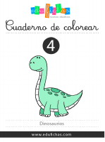 COL0004-dibujos-dinosaurios-edufichas.pdf