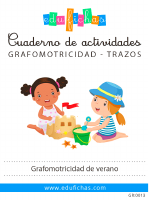 GR0013-ejercicios-grafomotricidad-verano-edufichas.pdf