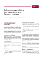 176_Enfermedades_sitemicas_con_afección_cutanea_Tumores_cutaneos.pdf