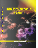 Anestesiología_Clínica_Evangelina_Dávila_Cabo_de_Villa_Cuba_2006.pdf