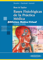 Best_&_Taylor_Bases_Fisiológicas_de_la_Práctica_Médica_14_Edicion.pdf