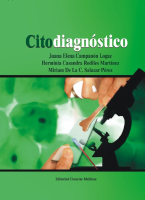 Citodiagnóstico.pdf