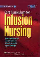 Core_Curriculum_for_Infusion_Nursing_An_Official_Publication_of.pdf