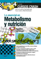 Cursos_Crash_Lo_Esencial_en_Metabolismo_y_Nutricion_4a_Edicion_.pdf