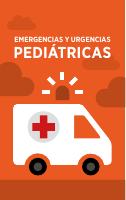 DOC-20230414-WA0003..pdf