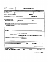 DOC-20240826-WA0041..pdf