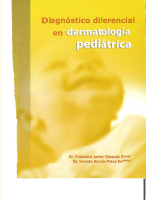 Diagnostico_Diferencial_en_Dermatologia.pdf