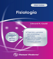 Déjàreview_Fisiología_Primera_edición.pdf
