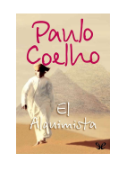 El_alquimista_Paulo_Coelho.pdf