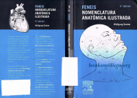 Feneis_Nomenclatura_Anatomica_Ilustrada.pdf