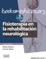 Fisioterapia_en_la_Rehabilitacion.pdf