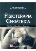 Fisioterapia_geriátrica_práctica_asistencial_en_el_anciano_José.pdf