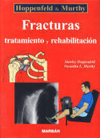 Fracturas_tratamiento_y_rehabilitación_Stanley_Hoppenfeld,_Vasantha.pdf