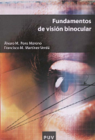 Fundamentos_de_visión_binocular_Francisco_Miguel_Pons_Moreno,_Álvaro.pdf