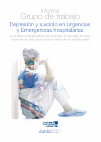 GrupodeTrabajo-Depresion-suicidio-urgencias-2021.pdf