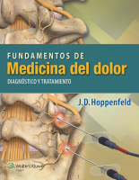 J_D_Hoppenfeld_Fundamentos_de_Medicina_del_Dolor_Diagnóstico_y_Tratamiento.pdf