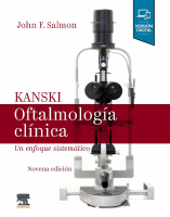 John_F_Salmon_Kanski_Oftalmología_Clínica_Un_Enfoque_Sistemático.pdf