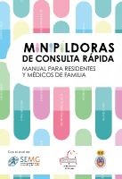 MINIPÍLDORAS_DE_CONSULTA_RÁPIDA_Manual_para_residentes_y_médicos.pdf