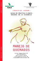 Manejo_de_quemados_basado_en_la_evidencia_Carlos_Ramirez_Rivero.pdf