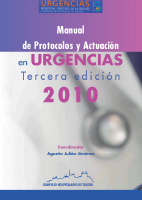 Manual_TOLEDO_de_Protocolos_en_Urgencias.pdf