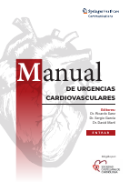 ManualdeUrgenciasCardiovascularesdelaSCC.pdf