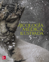 Micologia_Medica_Ilustrada_ARENAS_5e.pdf