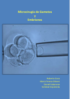 Microcirugia_de_gametos_embriones.pdf
