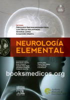Neurología_Elemental_Primera_edición.pdf