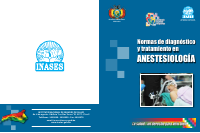 Normas_de_Diagnóstico_y_Tratamiento_en_Anestesiología_1°_ed_INASES.pdf