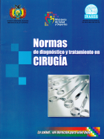 Normas_de_Diagnóstico_y_Tratamiento_en_Cirugía_1°_ed_INASES_Bolivia.pdf