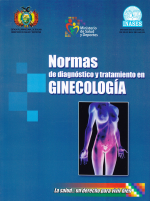 Normas_de_Diagnóstico_y_Tratamiento_en_Ginecología_1°_ed_INASES.pdf
