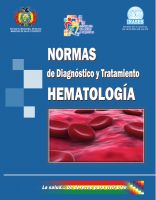 Normas_de_Diagnóstico_y_Tratamiento_en_Hematología_1°_ed_INASES.pdf