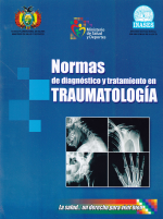 Normas_de_Diagnóstico_y_Tratamiento_en_Traumatología_1°_ed_INASES.pdf
