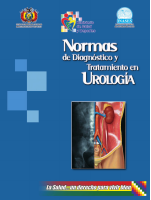 Normas_de_Diagnóstico_y_Tratamiento_en_Urología_1°_ed_INASES_Bolivia.pdf