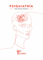 PSIQUIATRIA.pdf