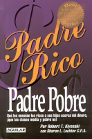 Padre-Rico-Padre-Pobre.pdf