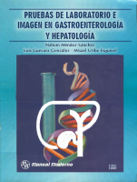 Pruebas_de_laboratorio_e_imagen_en_Gastroenterología_y_Hepatología.pdf