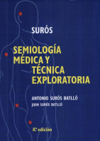 Semiologia_Medica_y_Tecnica_Exploratoria_Suros_8va_Edición.pdf