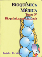 Tomo_IV_Bioquímica_especializada_Bioquímica_Médica_Cardellá,_Hernández.pdf