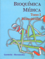 Tomo_I_Biomoléculas_Bioquímica_Médica_Cardellá,_Hernández.pdf