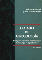 Tratado_de_ginecología_fisiología,_obstetricia,_perinatología,_ginecología.pdf
