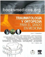 Traumatología_y_Ortopedia_para_el.pdf